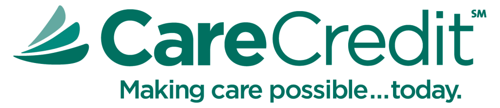 CareCredit Logo