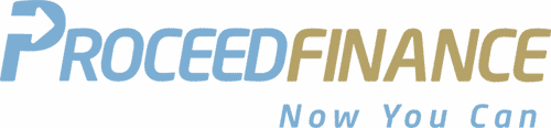proceed finance