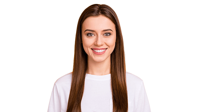 Dental Cleanings
