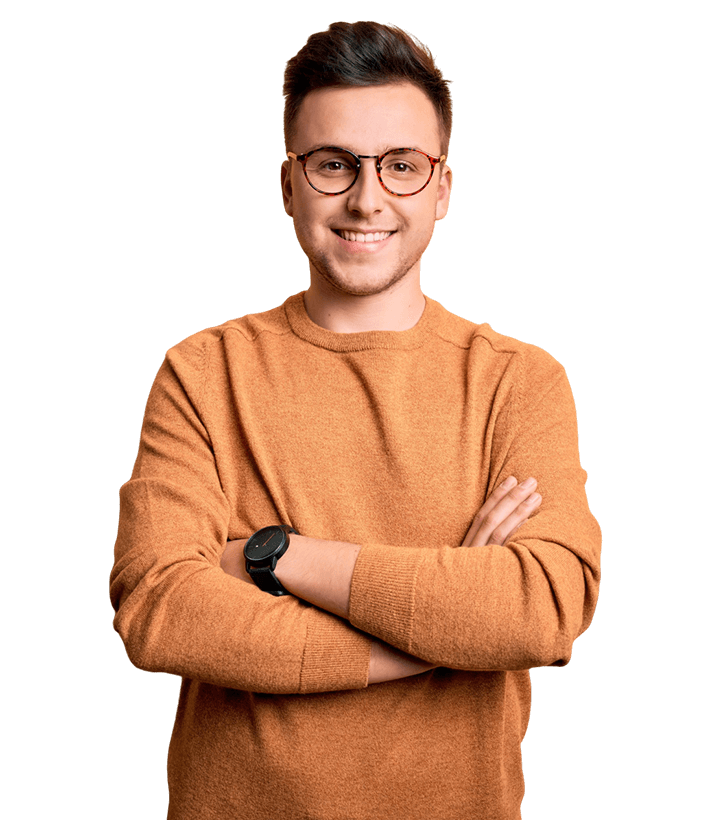 procedure and benefits of tooth-colored fillings