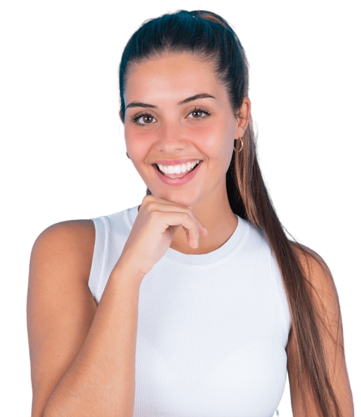 customized home whitening kits