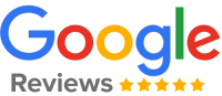 Google Review Image