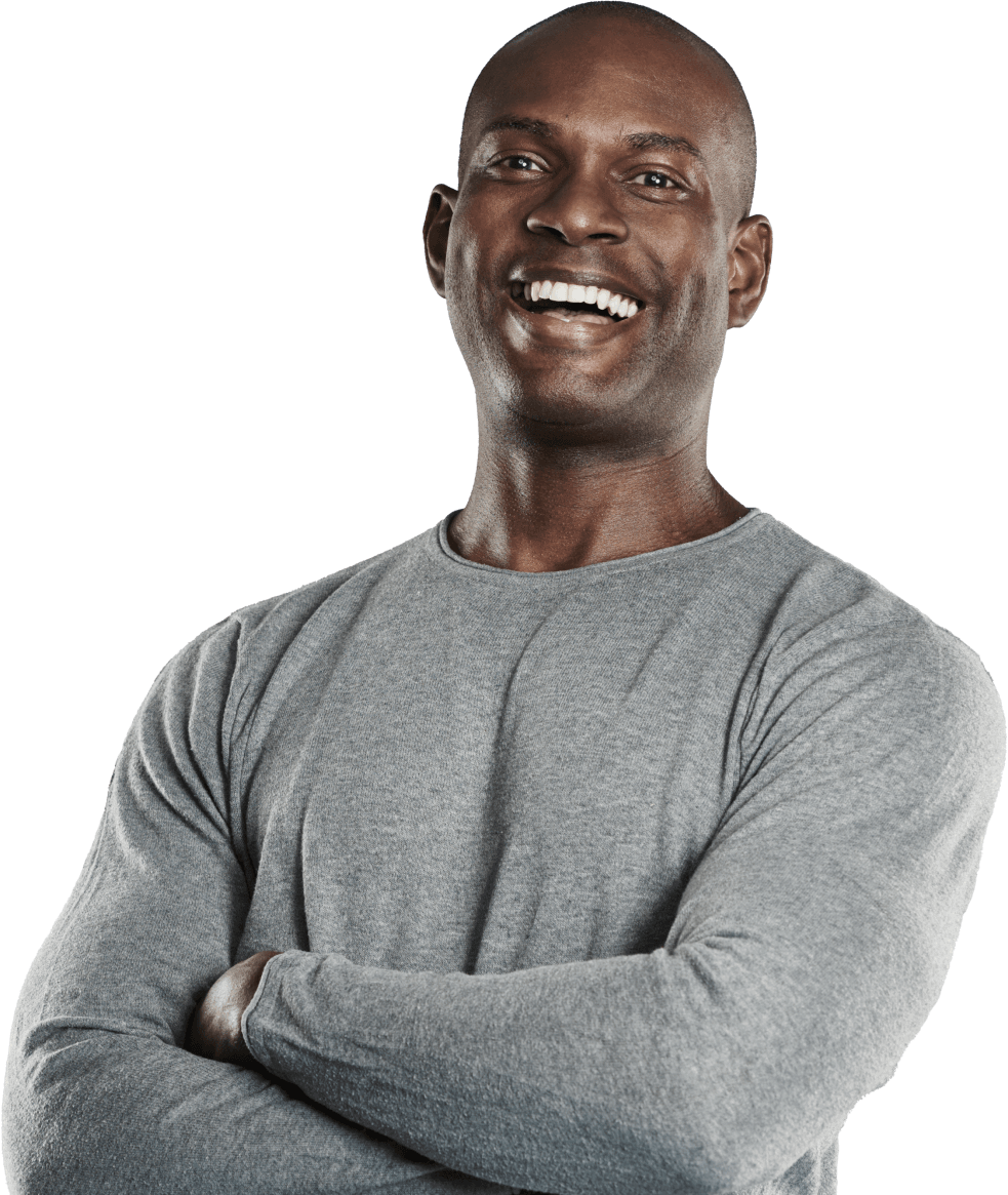 Smile Services