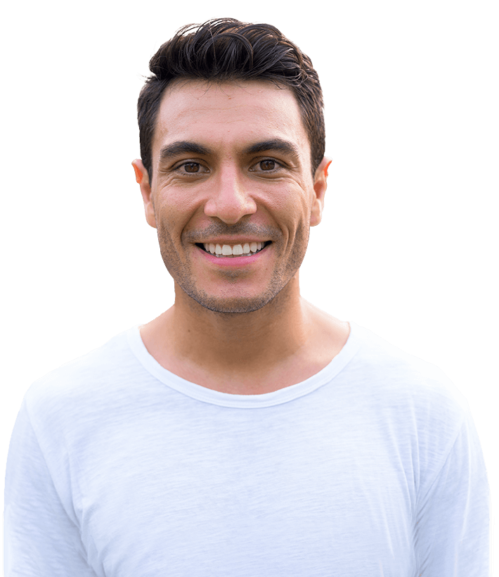 dental restorations