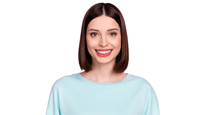 Dental Crowns