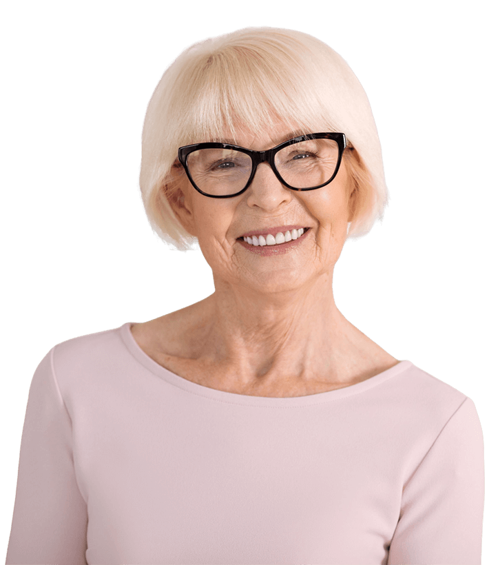 Personalized Treatment Plans for Optimal Oral Health
