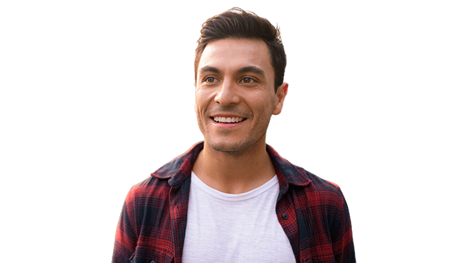 Tooth Extraction
