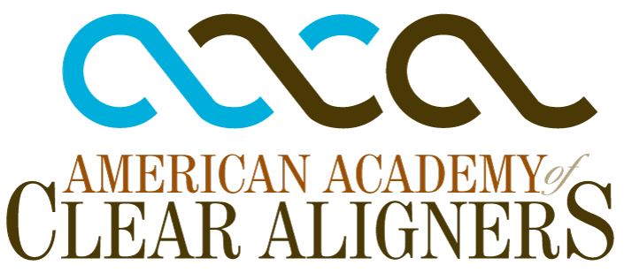 American Academy Clear Aligners