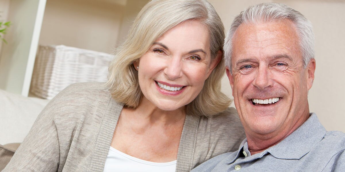All-on-4® Dental Implants at Ponce Dental: Everything You Need to Know