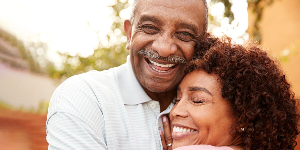 How Long Do Dental Implants Last?
