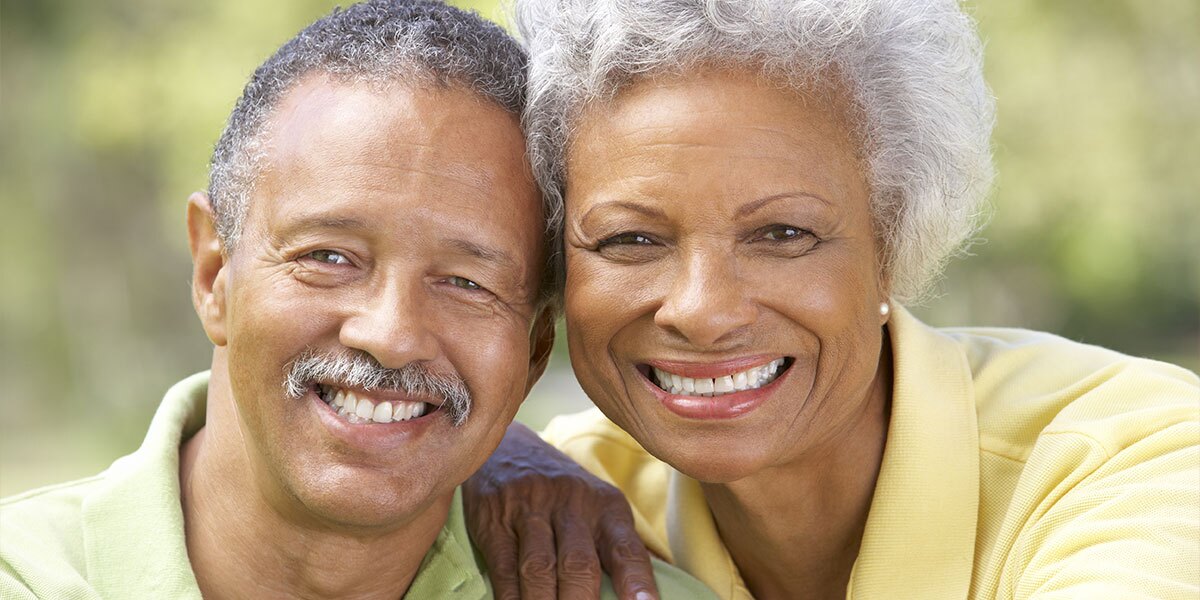 How to Manage Pain After Dental Implant Surgery