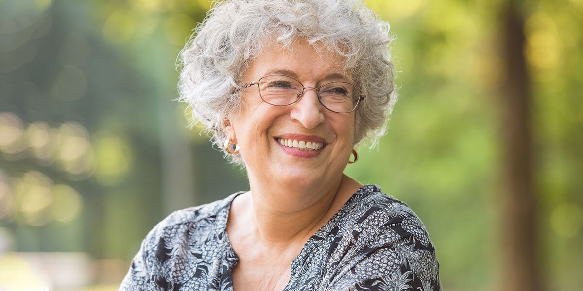Full Mouth Dental Implants and Overall Health