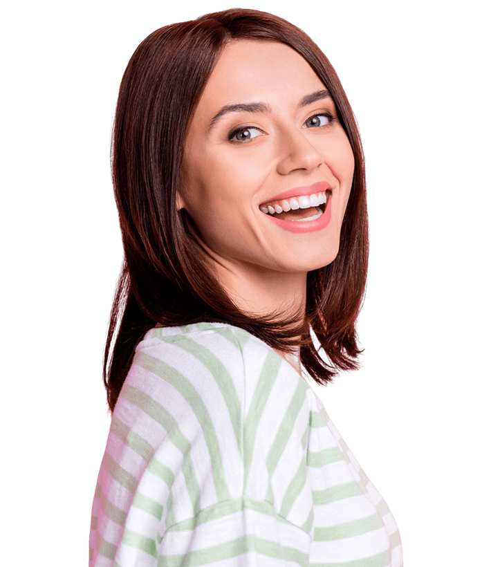 understanding dental crowns