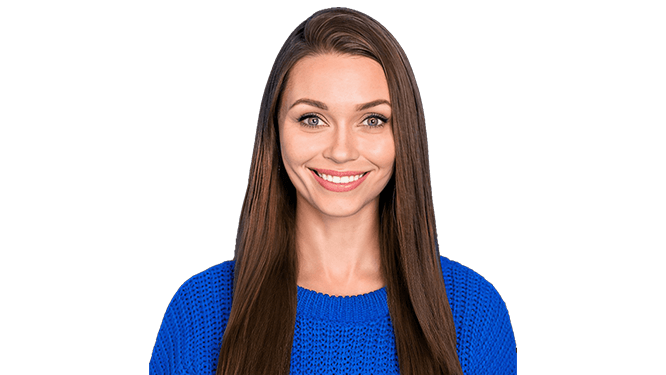 Teeth Whitening
