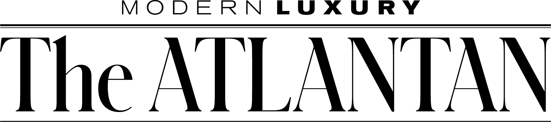 Atlantan