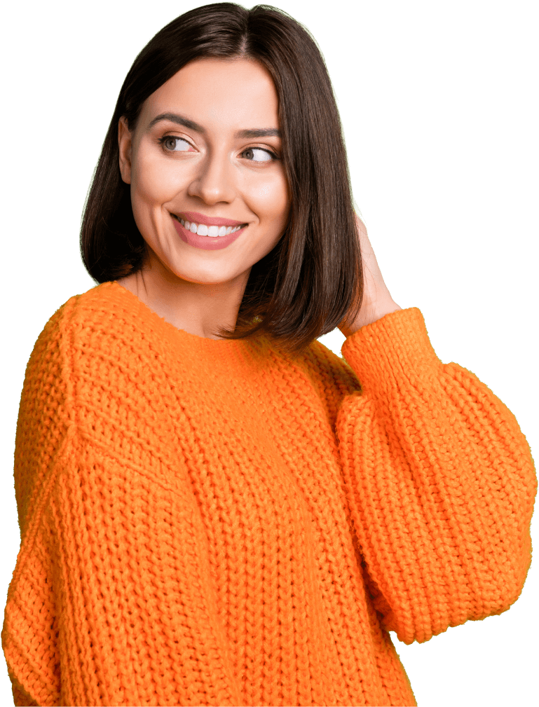 ponce dental studio banner image