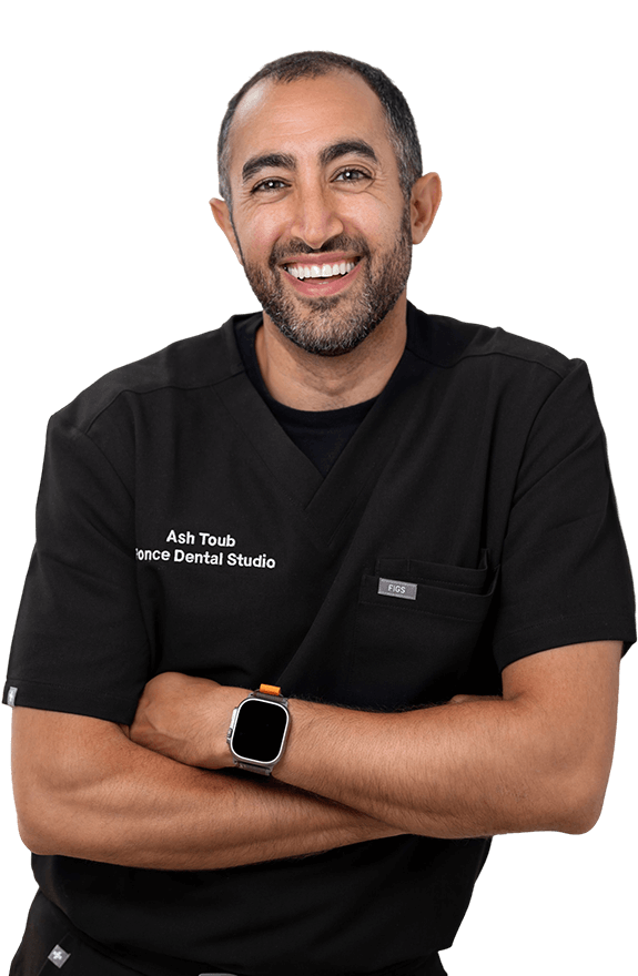 Membership Plan Image