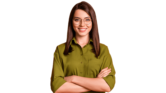 Invisalign Clear Aligners