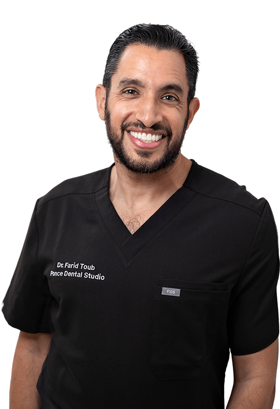 Accept Insurance Image