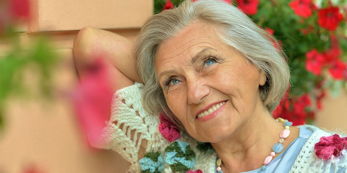 A Step-by-Step Guide to Getting Dental Implants