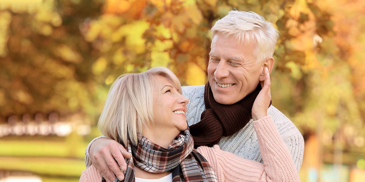 Full Mouth Dental Implants at Ponce Dental: Comprehensive Guide