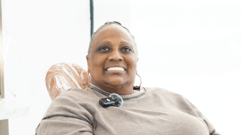 What Atlanta Dental Patients Should Know