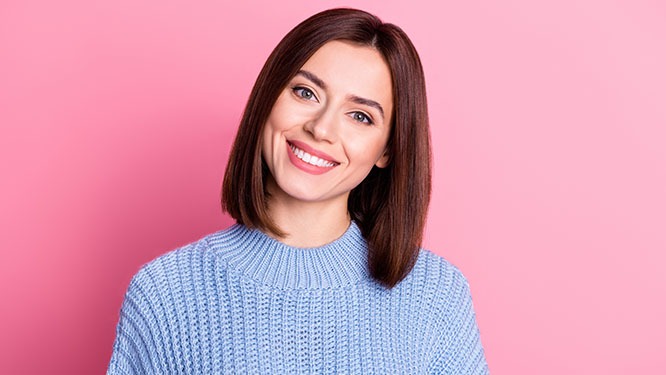Teeth Whitening