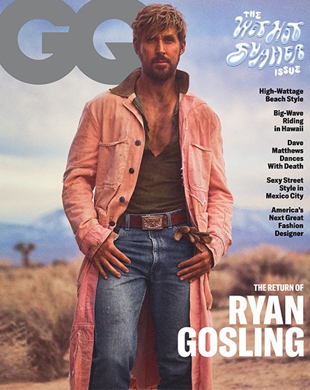GQ