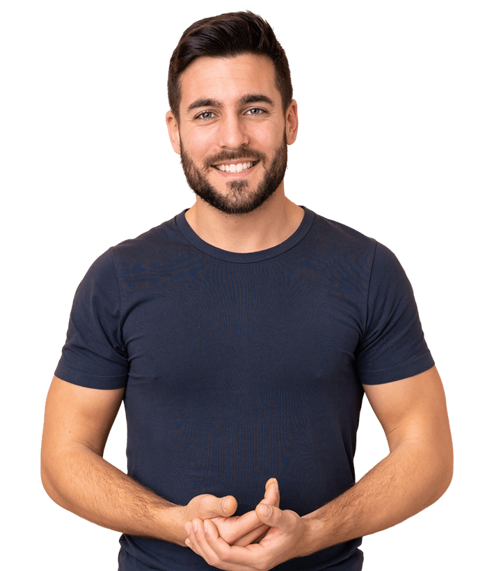 oral conscious sedation