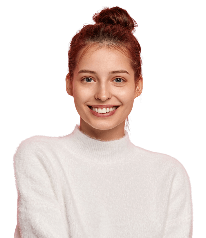 same day emergency dental services