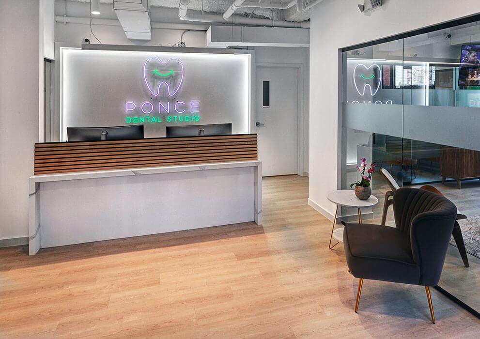 office-img1