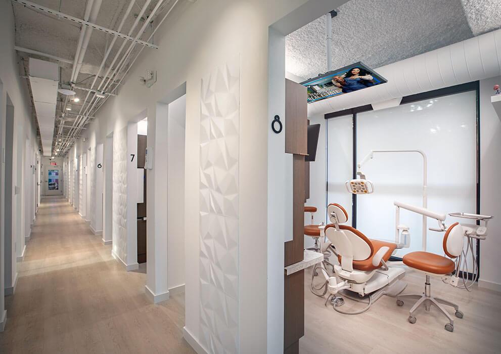 office-img2