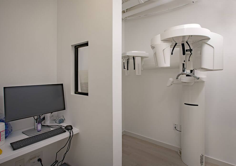office-img4