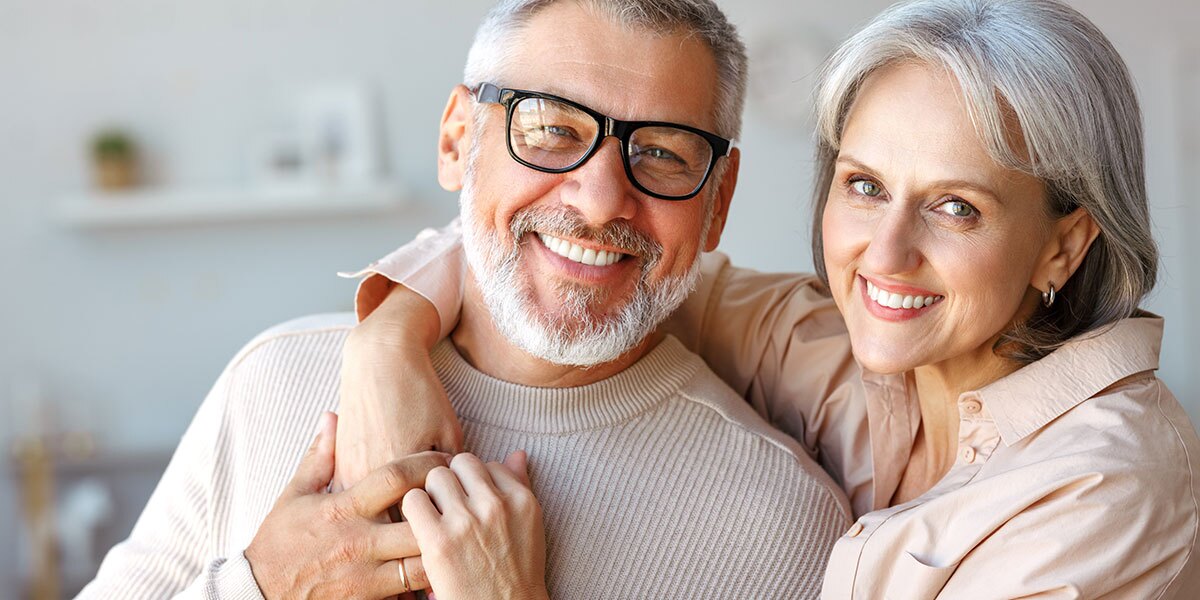 All-on-4 Dental Implants and Diabetes: What You Need to Know