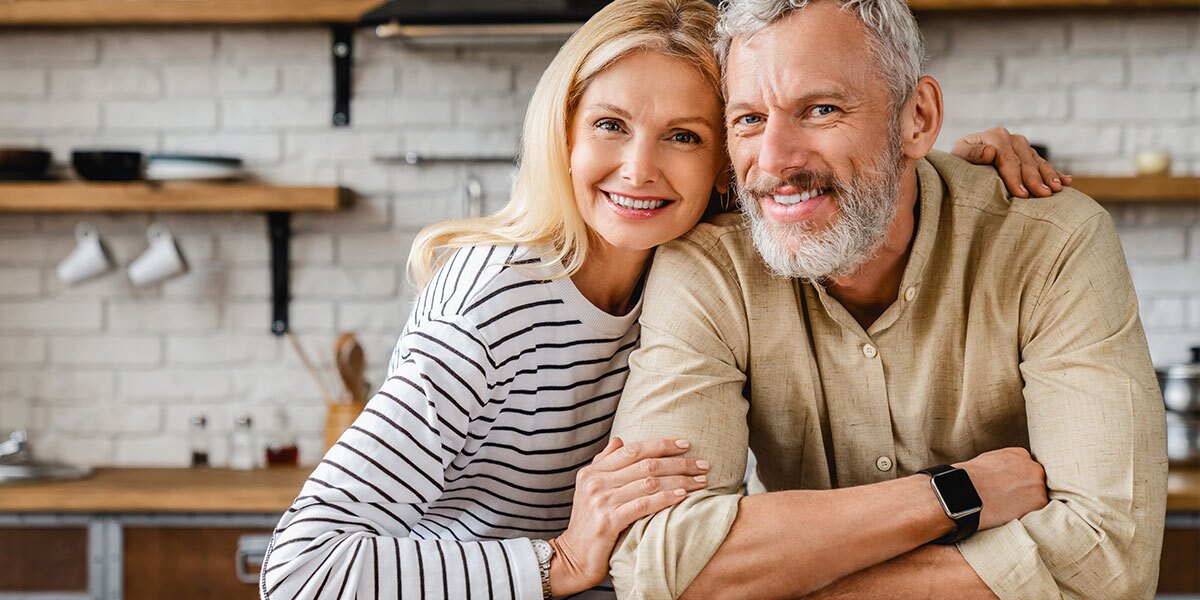 Are Dental Implants Painful?