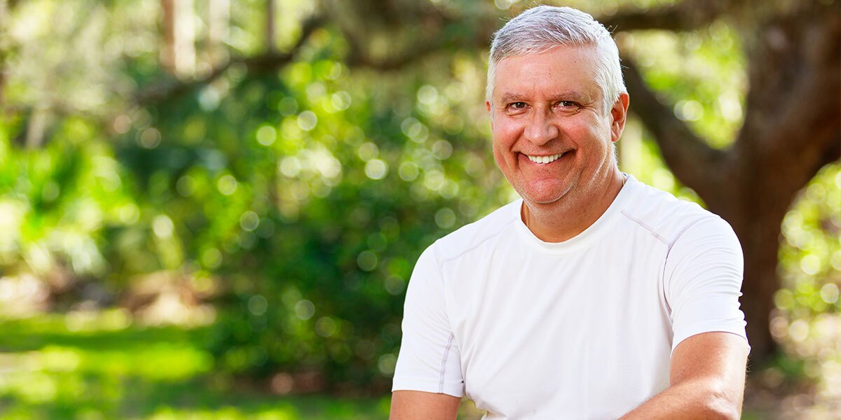 How to Properly Care for Your Full Mouth Dental Implants