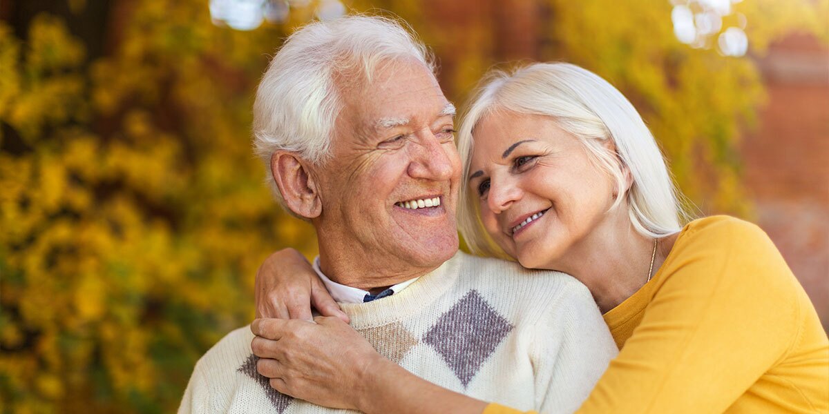 Sleep Through Your Dental Implant Procedure
