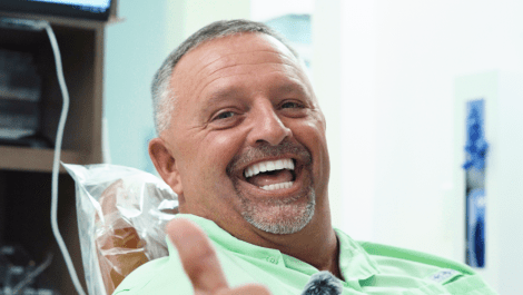 Atlanta Dentist Ponce Dental
