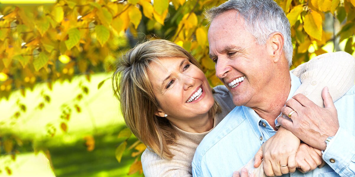 Titanium Implants and Zirconia Teeth in Just 24 Hours at Ponce Dental